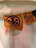 Tory Burch Ivory Dress Pants Size 4 - photo 7