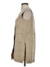 The Limited Tan Vest Size XS - photo 5