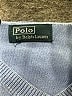 Polo by Ralph Lauren Blue Pullover Sweater 9-12 MO / 12 MO (estimated) - photo 3