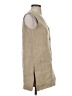 The Limited Tan Vest Size XS - photo 4