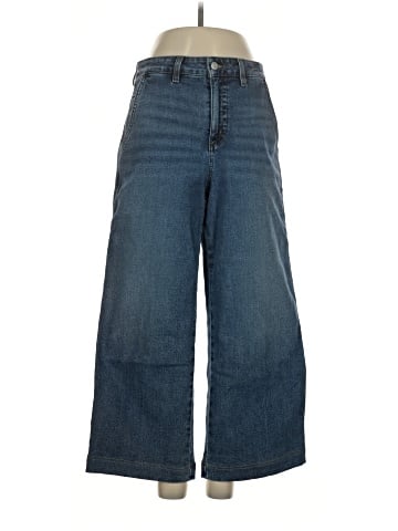 L.L.Bean Jeans (view 1)