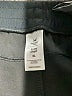 Member's Mark Solid Black Athletic Shorts Size XL - photo 3