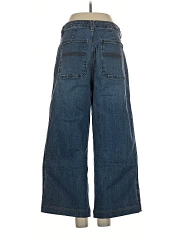L.L.Bean Jeans (view 2)