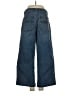 L.L.Bean Blue Jeans Size M (estimated) - photo 2
