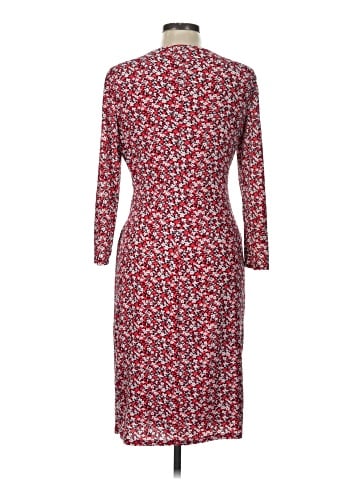 Lauren by Ralph Lauren Casual Dress (view 2)