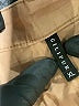 Assorted Brands Brown Cargo Pants Size XL - photo 4