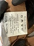 Assorted Brands Brown Cargo Pants Size XL - photo 5