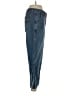 L.L.Bean Blue Jeans Size M (estimated) - photo 4
