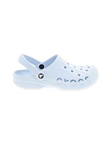 Crocs Mule/Clog (view 1)