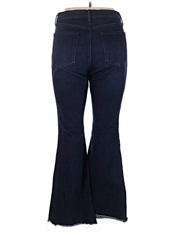 Jessica Simpson Jeans (view 2)
