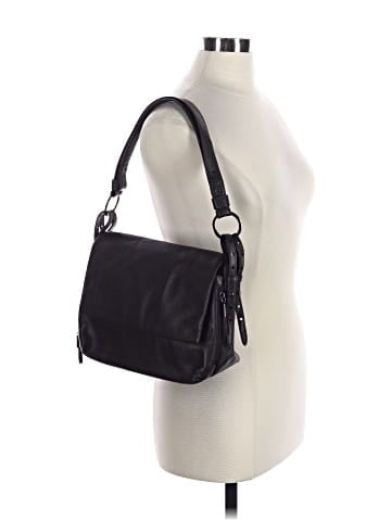 Stone Mountain Shoulder Bag (view 2)