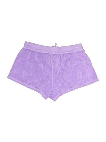 Assorted Brands Athletic Shorts (view 2)