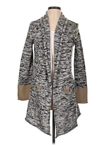 B_envied Cardigan (view 1)