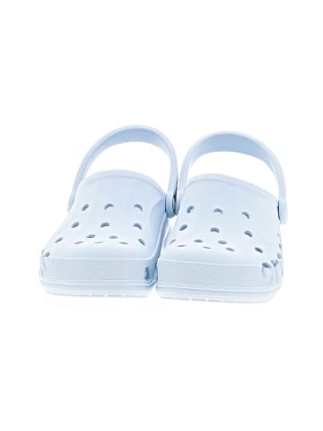 Crocs Mule/Clog (view 2)