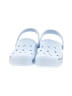 Crocs Blue Mule/Clog Size 9 - photo 2