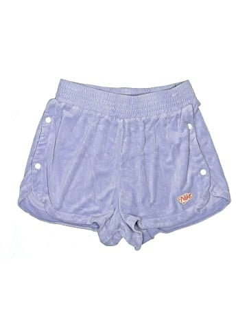 Nike Shorts (view 1)