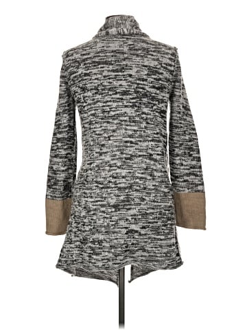 B_envied Cardigan (view 2)