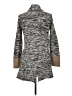 B_envied Gray Cardigan Size L - photo 2
