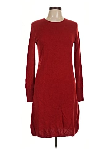 Neiman Marcus Long Sleeve Top (view 1)