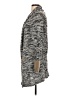 B_envied Gray Cardigan Size L - photo 5