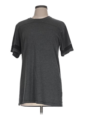 Volcom Short Sleeve T-Shirt (view 1)