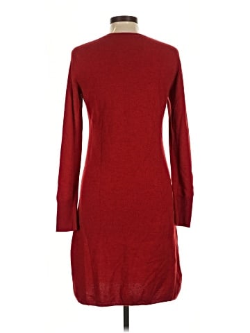 Neiman Marcus Long Sleeve Top (view 2)