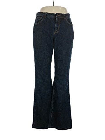 Glo Jeans (view 1)
