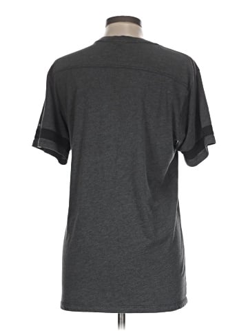 Volcom Short Sleeve T-Shirt (view 2)