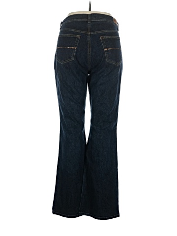 Glo Jeans (view 2)