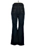 Glo Blue Jeans Size 16 - photo 2
