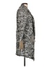B_envied Gray Cardigan Size L - photo 4