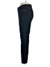 Glo Blue Jeans Size 16 - photo 5