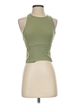 Lululemon Athletica Tank Top