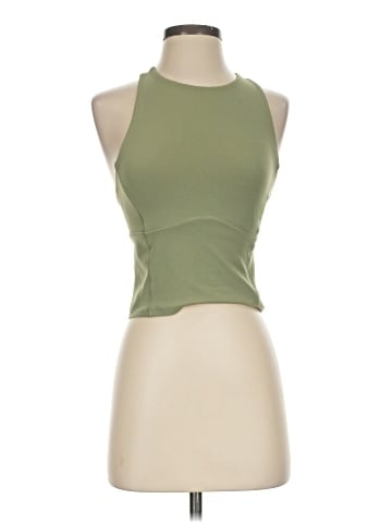 Lululemon Athletica Tank Top (view 1)