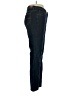 Glo Blue Jeans Size 16 - photo 4