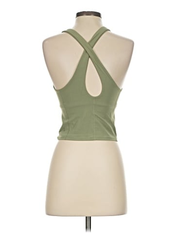 Lululemon Athletica Tank Top (view 2)