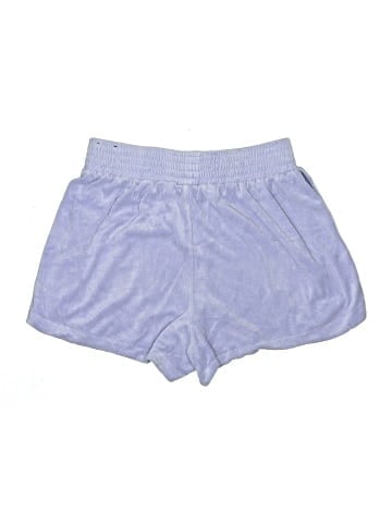 Nike Shorts (view 2)