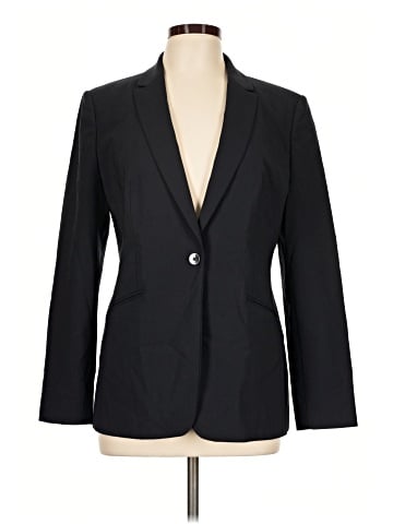 BOSS by HUGO BOSS Blazer (view 1)