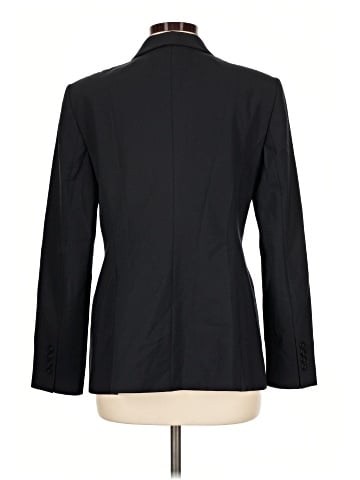 BOSS by HUGO BOSS Blazer (view 2)