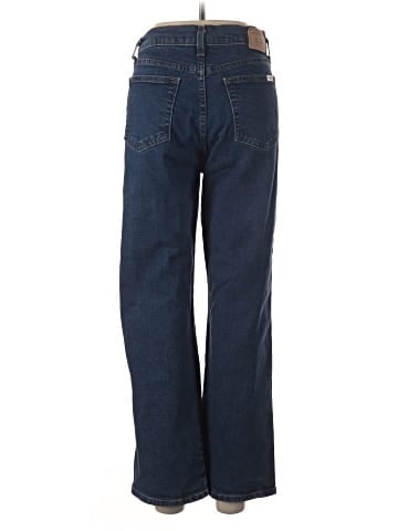 Levi Strauss Signature Jeans (view 2)
