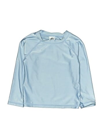 Gerber 3/4 Sleeve T-Shirt (view 1)