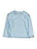 Gerber Blue 3/4 Sleeve T-Shirt Size 2T - photo 1