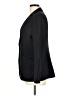 BOSS by HUGO BOSS Black Blue Blazer Size 10 - photo 5