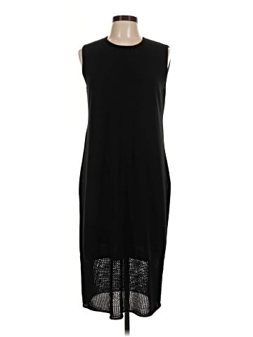 Worth New York Casual Dress (view 1)