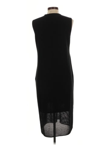 Worth New York Casual Dress (view 2)