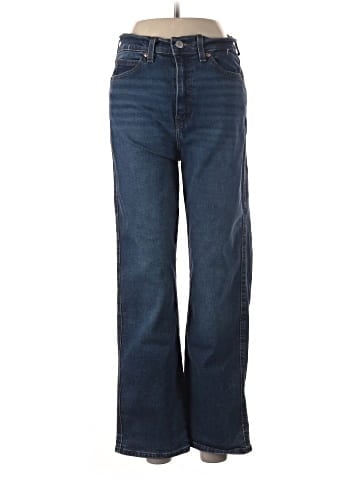 Levi Strauss Signature Jeans (view 1)