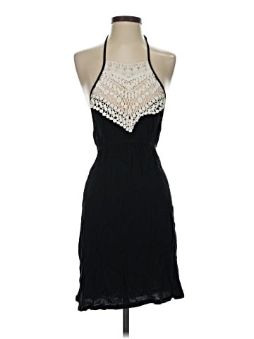 Arizona Jean Company Cocktail Dress (view 1)