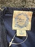 Blue Rain Blue Cocktail Dress Size S - photo 7