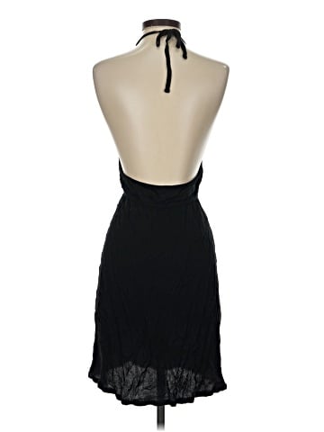 Arizona Jean Company Cocktail Dress (view 2)