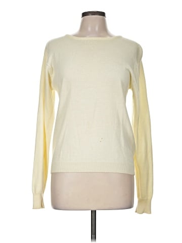 Brooks Brothers Pullover Sweater (view 1)